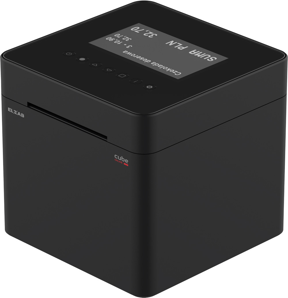 mt_gallery:ELZAB Cube ONLINE E