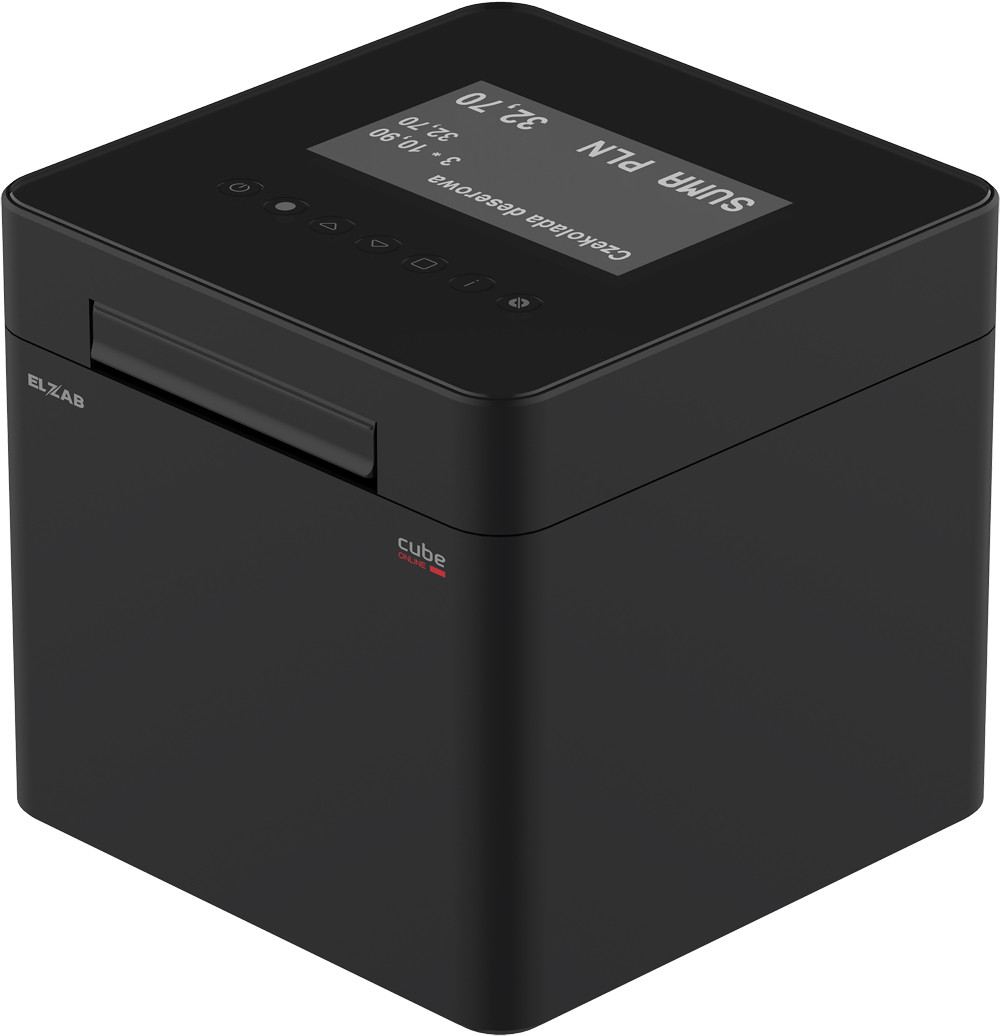 mt_gallery:ELZAB Cube ONLINE R