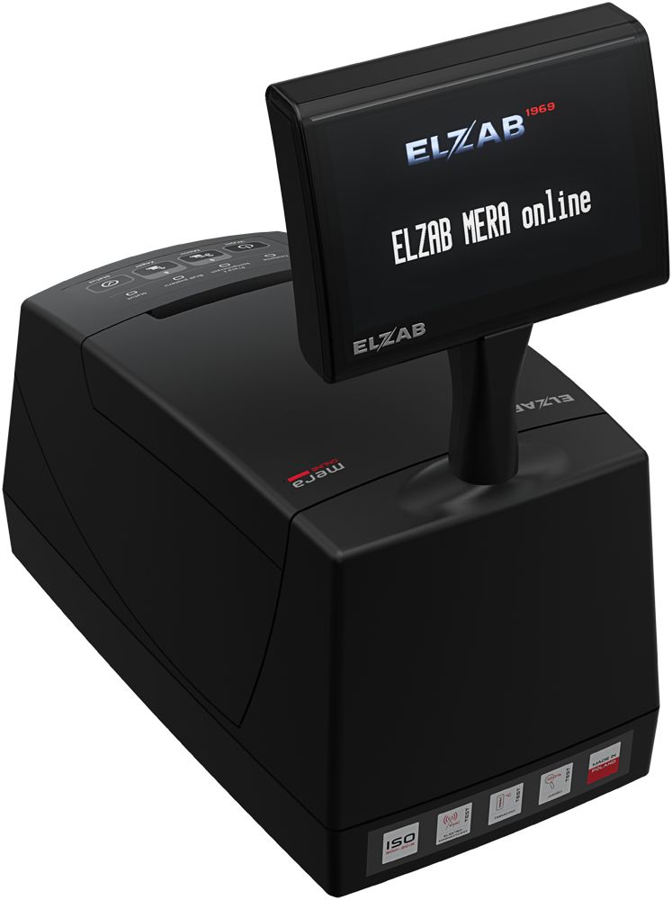 mt_gallery:ELZAB Mera ONLINE BT/WIFI LAN