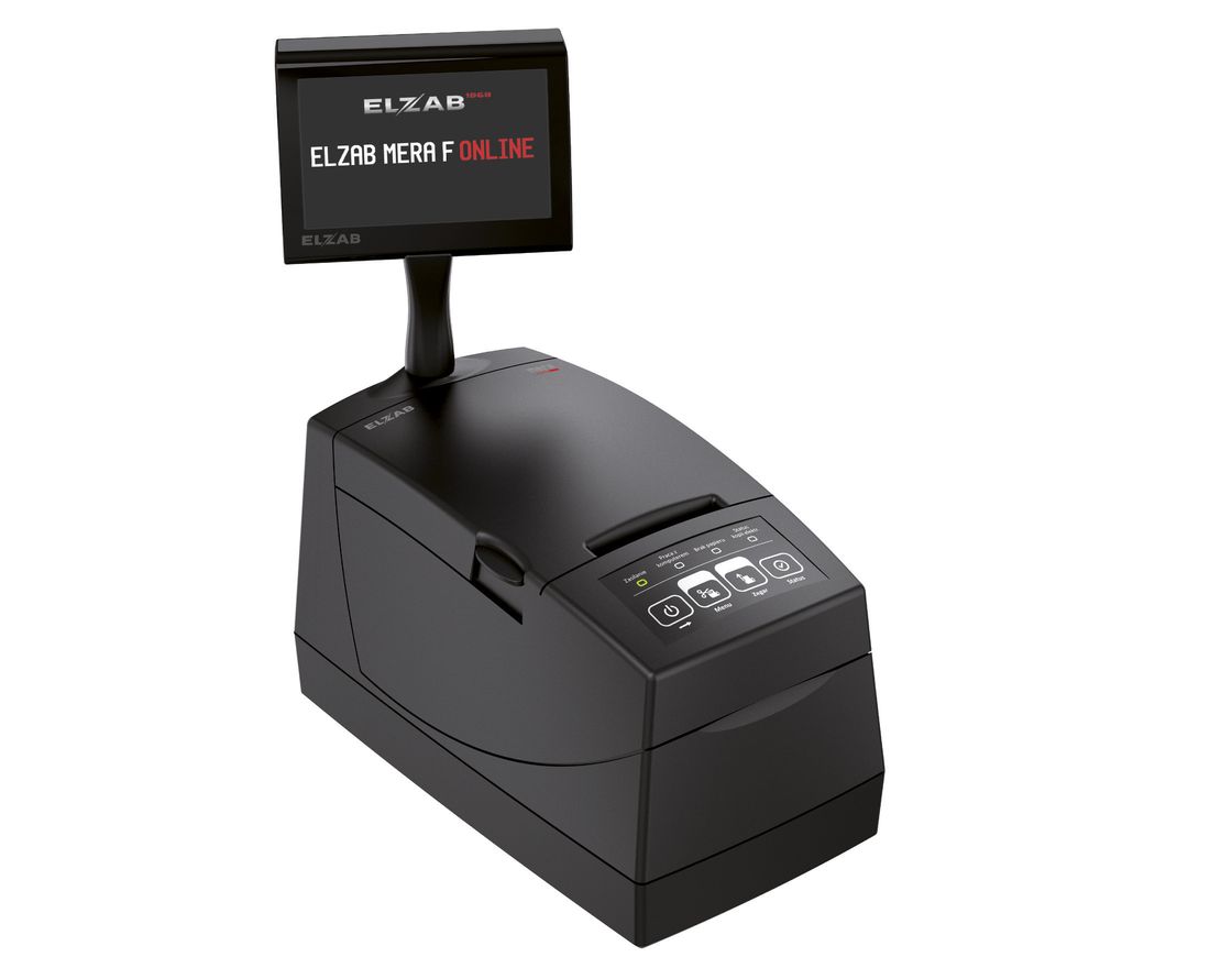 mt_gallery:ELZAB Mera F ONLINE LAN 2100