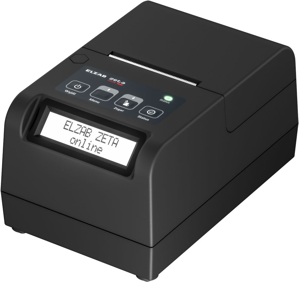 mt_gallery:ELZAB Zeta ONLINE