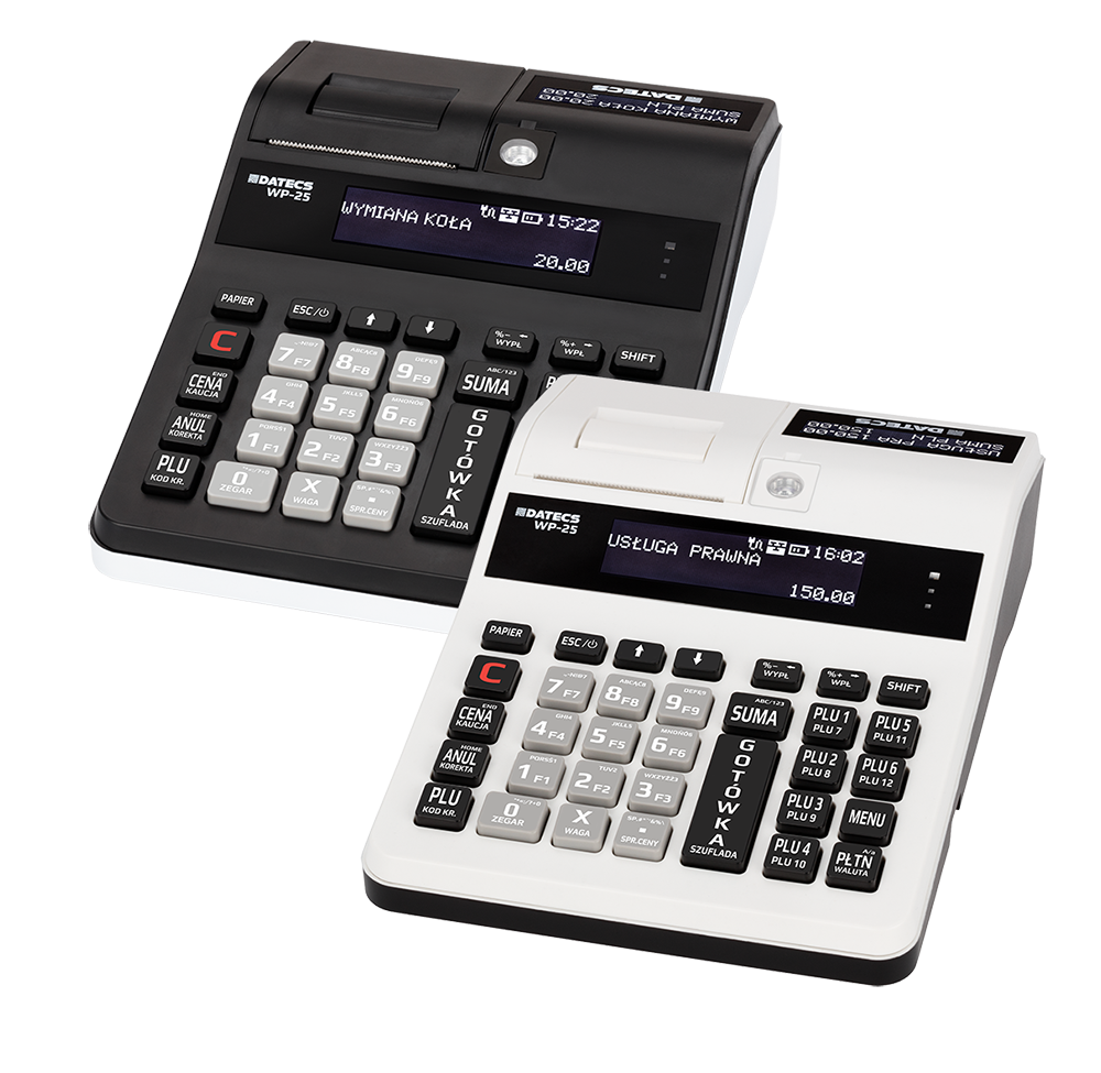 mt_gallery:DATECS WP-25