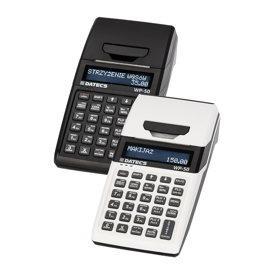 mt_gallery:DATECS WP-50