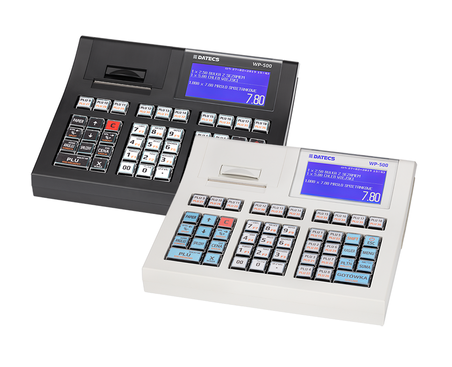 mt_gallery:DATECS WP-500