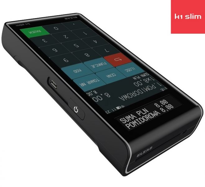 mt_gallery:ELZAB K1 SLIM ONLINE