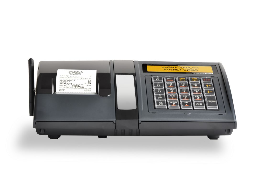 mt_gallery:POSNET BINGO