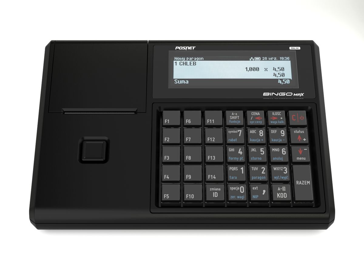 mt_gallery:POSNET BINGO MAX