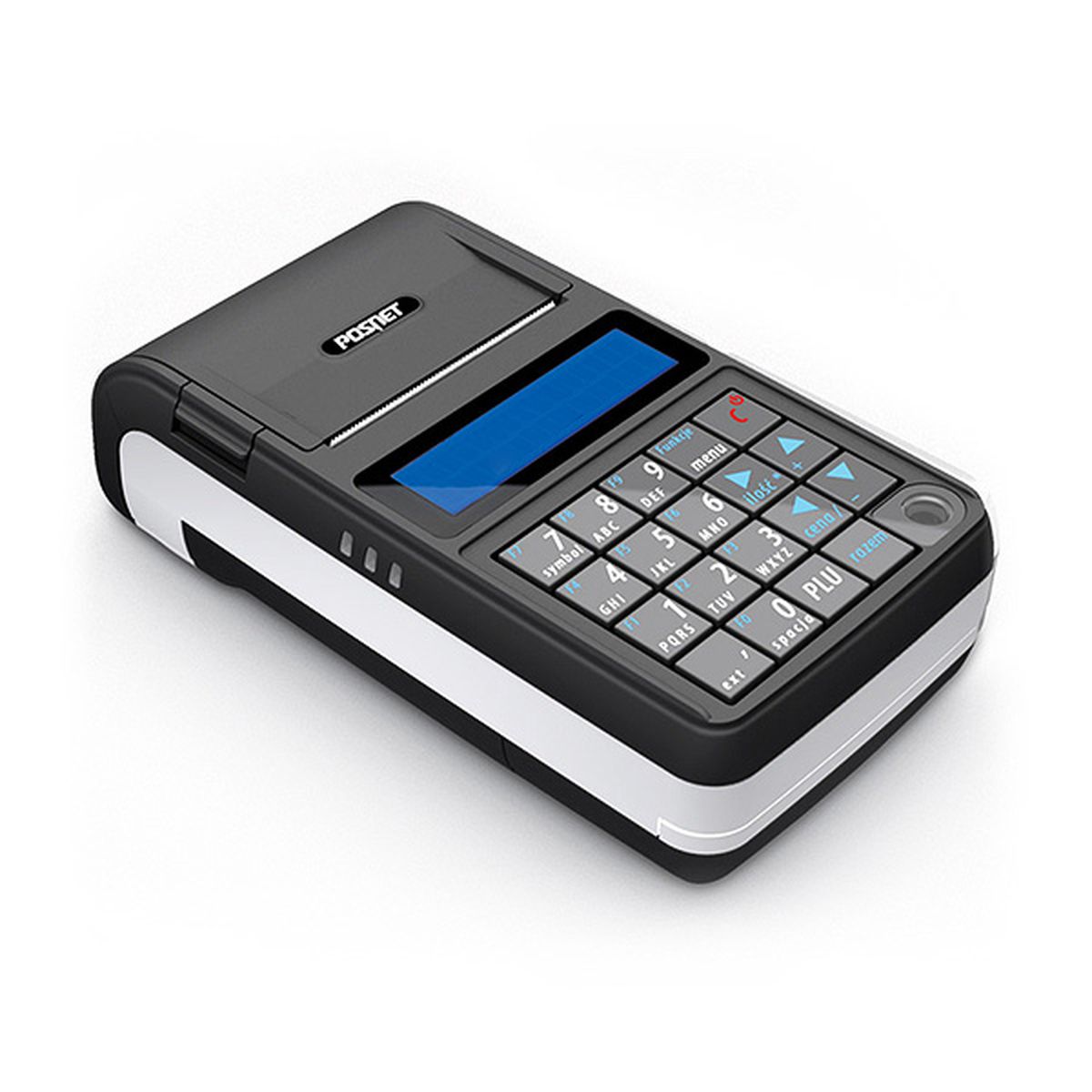 mt_gallery:POSNET MOBILE