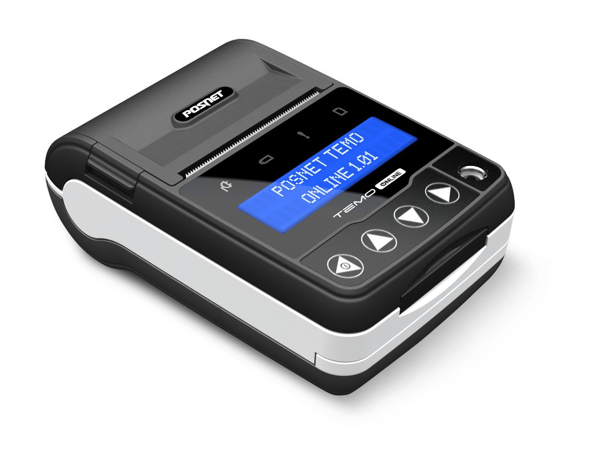 mt_gallery:POSNET TEMO