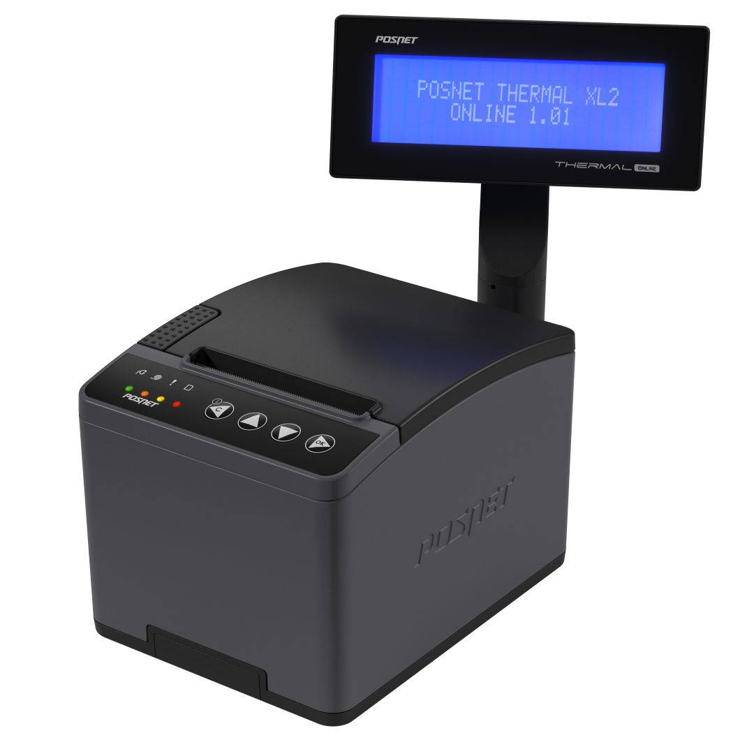 mt_gallery:THERMAL XL2 ONLINE