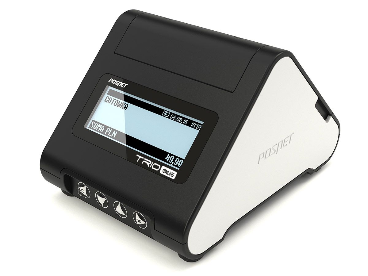 mt_gallery:POSNET TRIO ONLINE