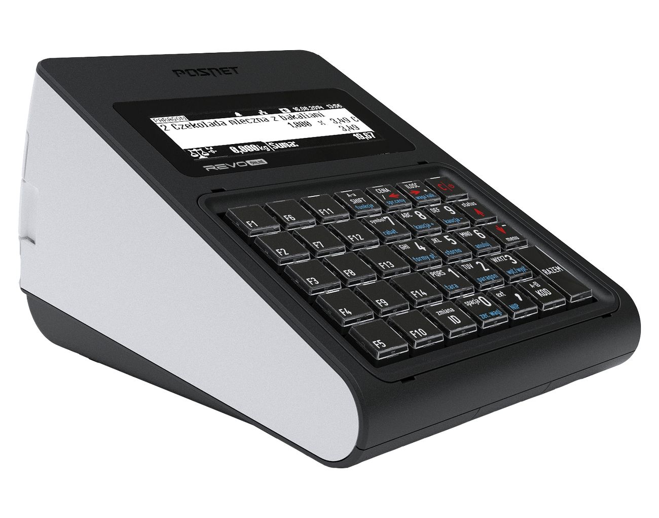 mt_gallery:POSNET REVO ONLINE