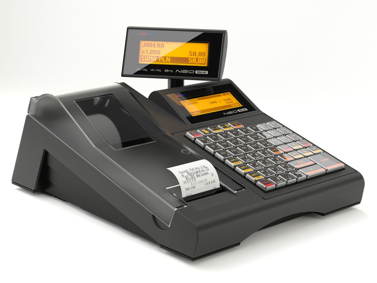 mt_gallery:POSNET NEO ONLINE